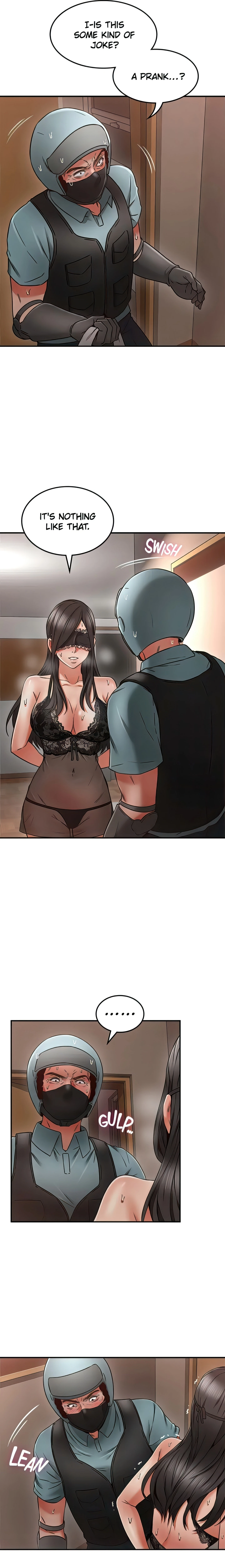 Chapter 36, page 17