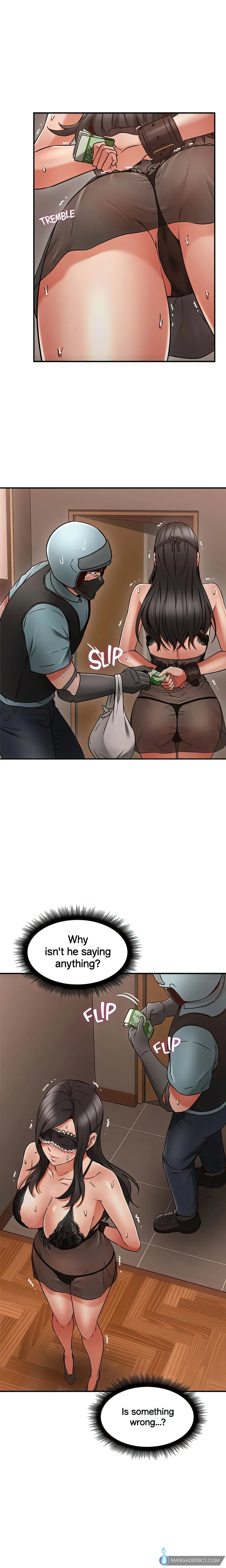 Chapter 36, page 18