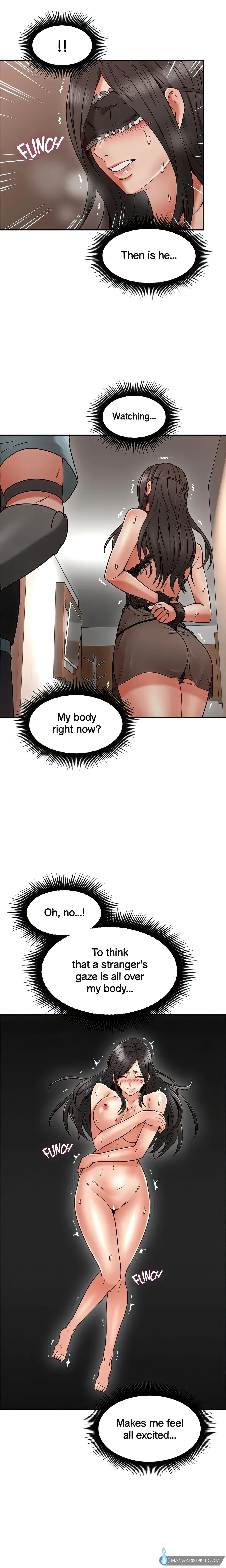 Chapter 36, page 19