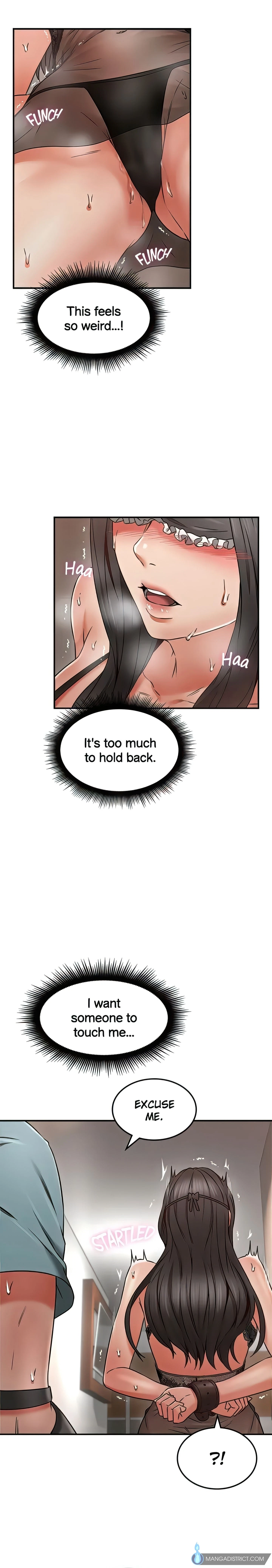 Chapter 36, page 20