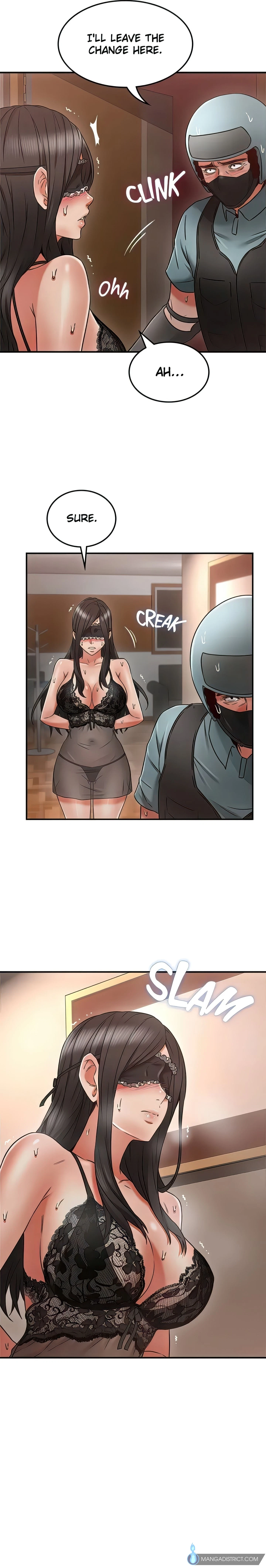 Chapter 36, page 21