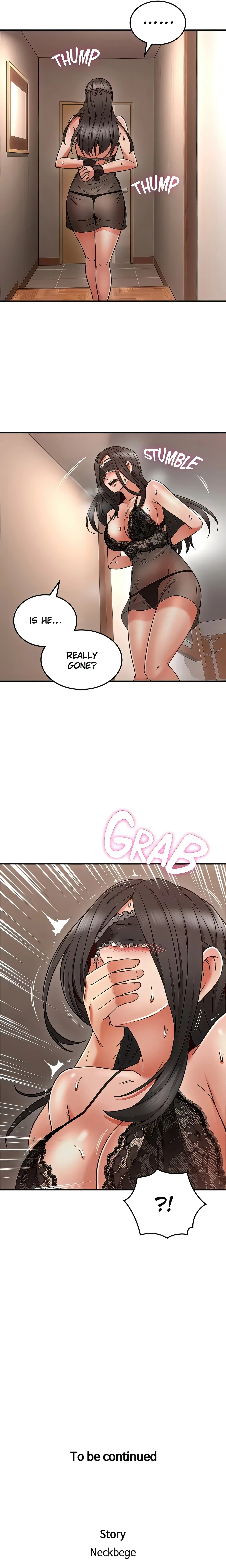 Chapter 36, page 22