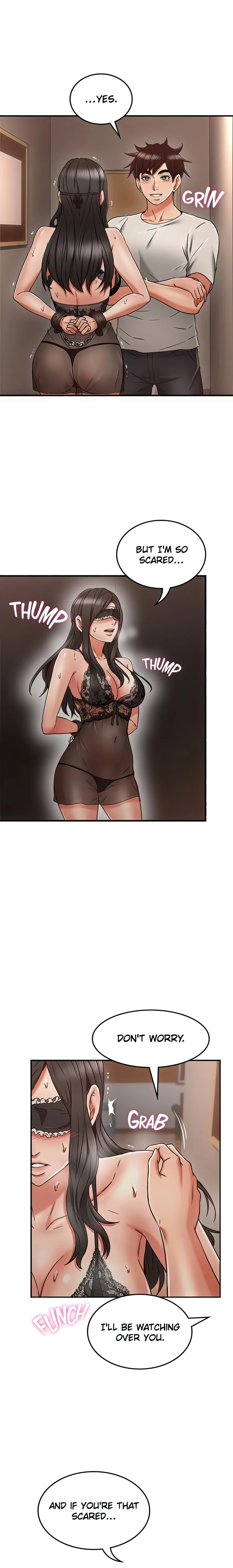 Chapter 36, page 5