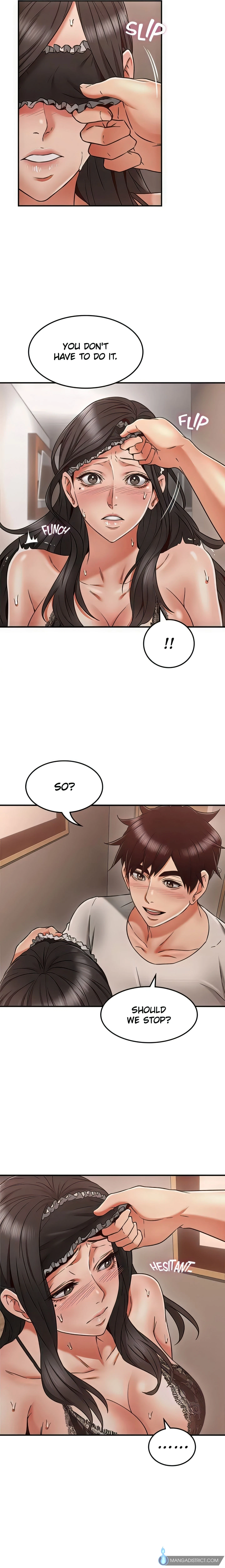 Chapter 36, page 6
