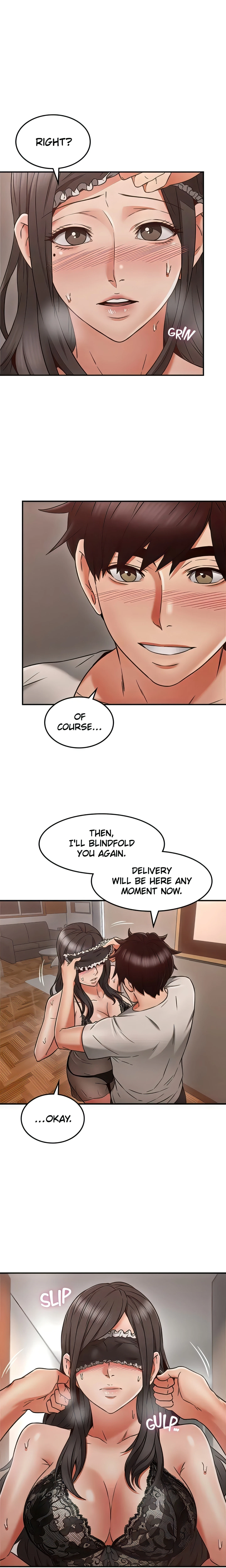 Chapter 36, page 8