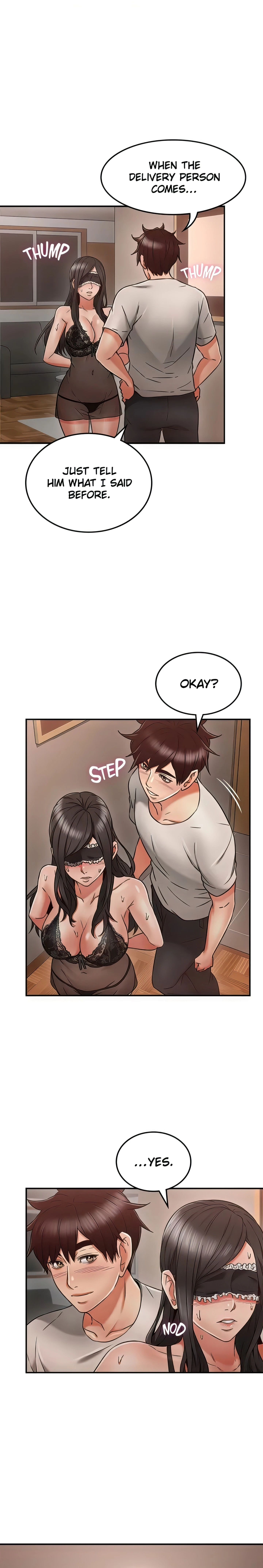 Chapter 36, page 9