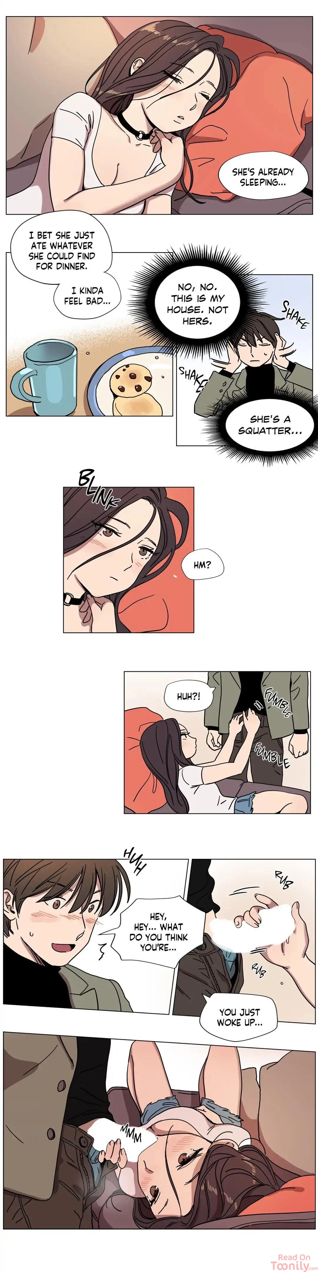 Chapter 66, page 5