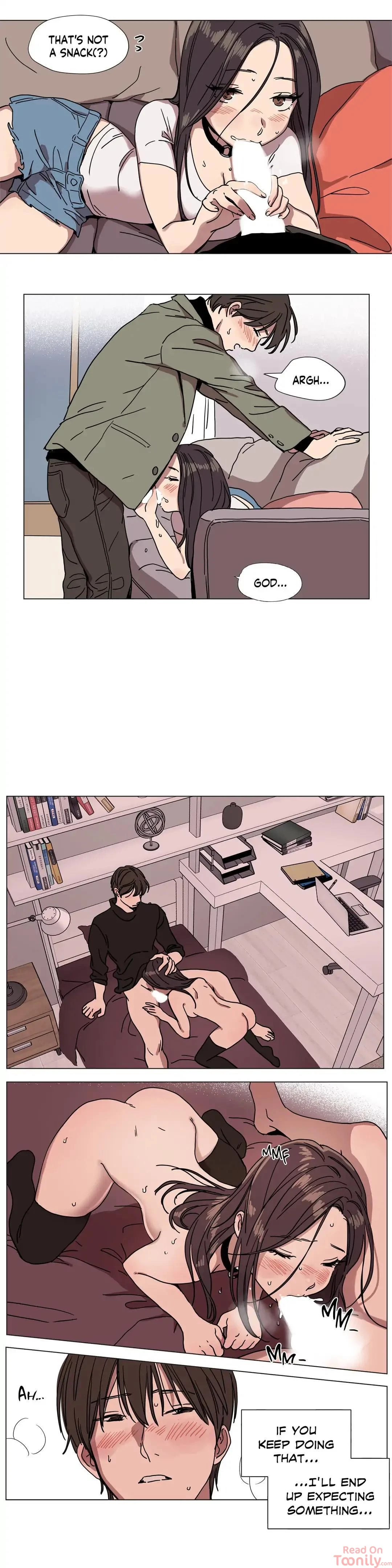 Chapter 66, page 6