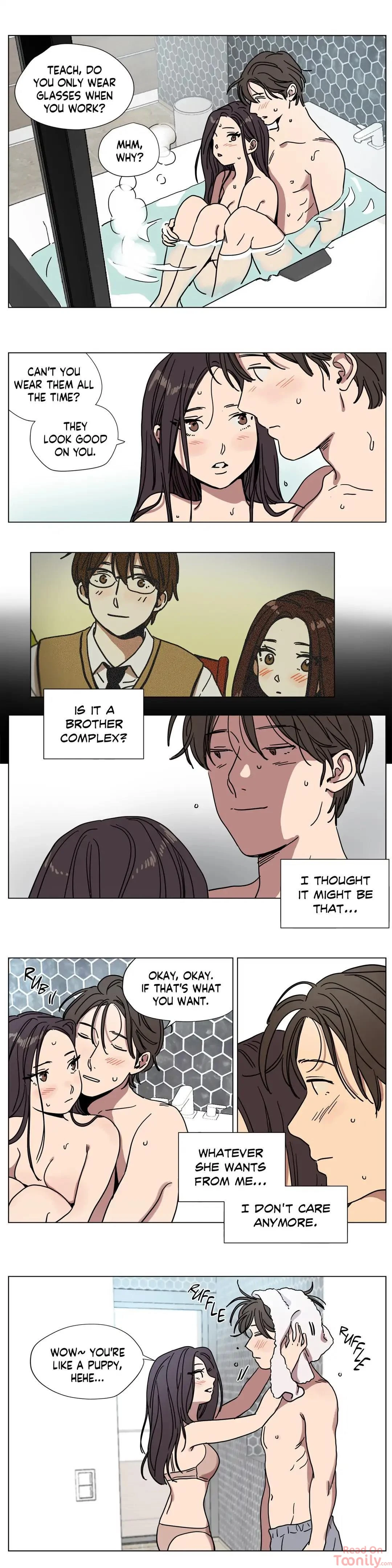 Chapter 66, page 9