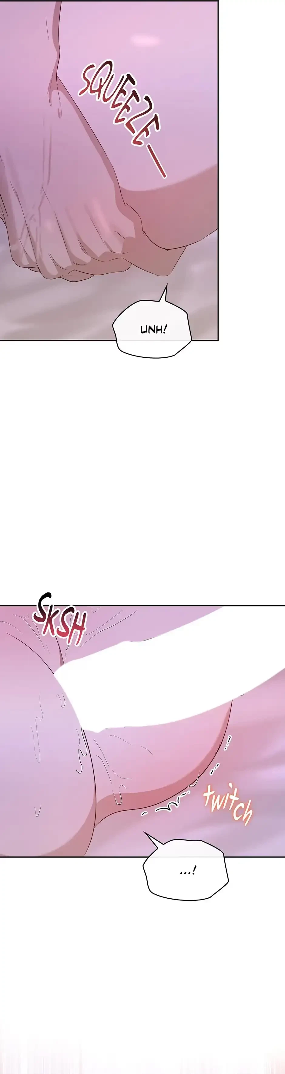 Chapter 73, page 10