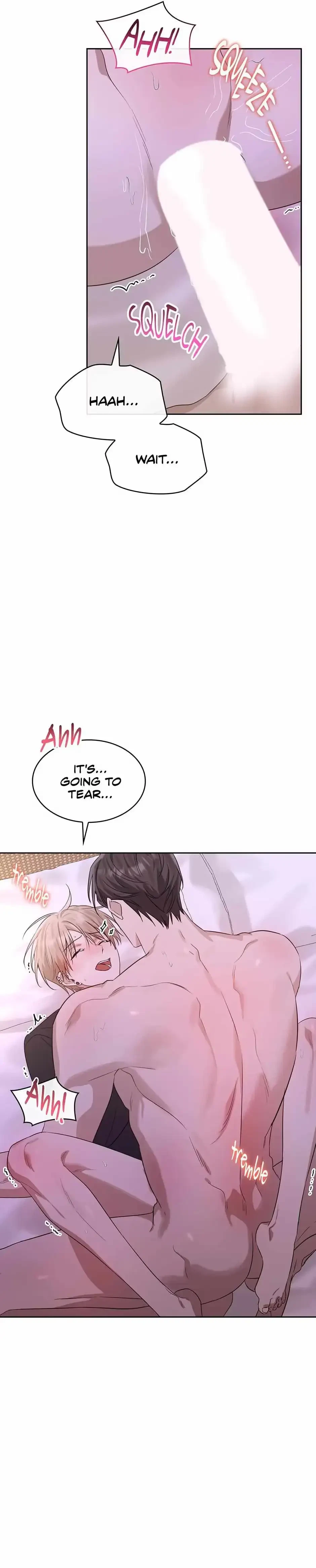 Chapter 73, page 12