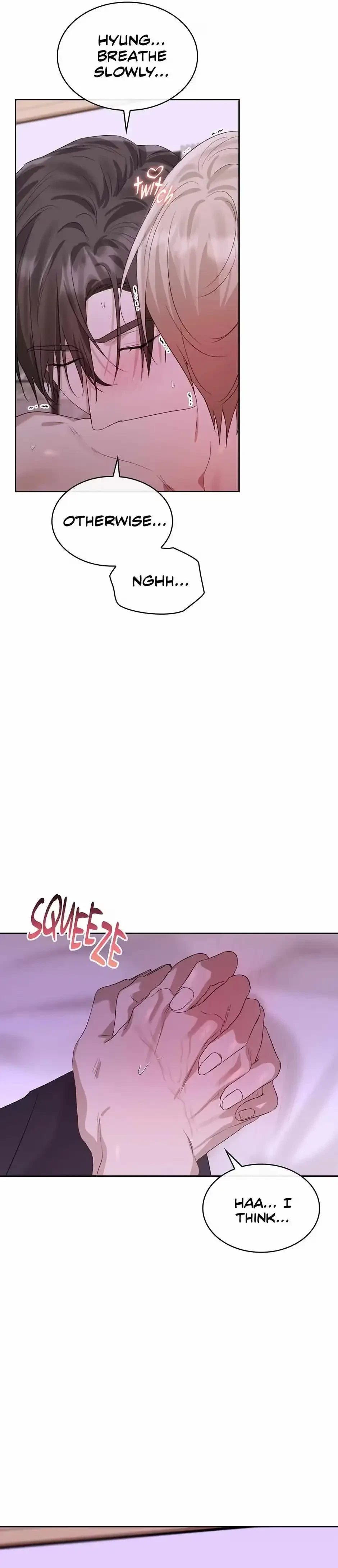 Chapter 73, page 14