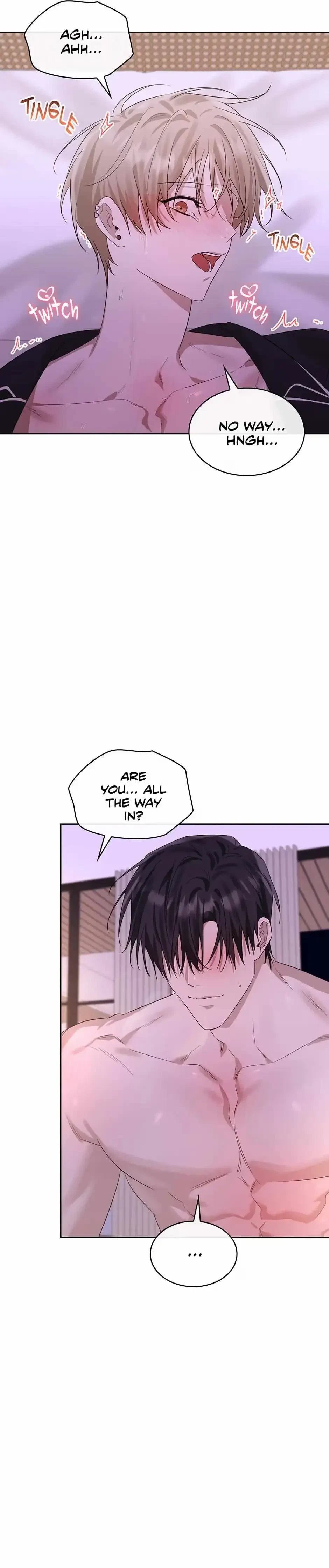 Chapter 73, page 17