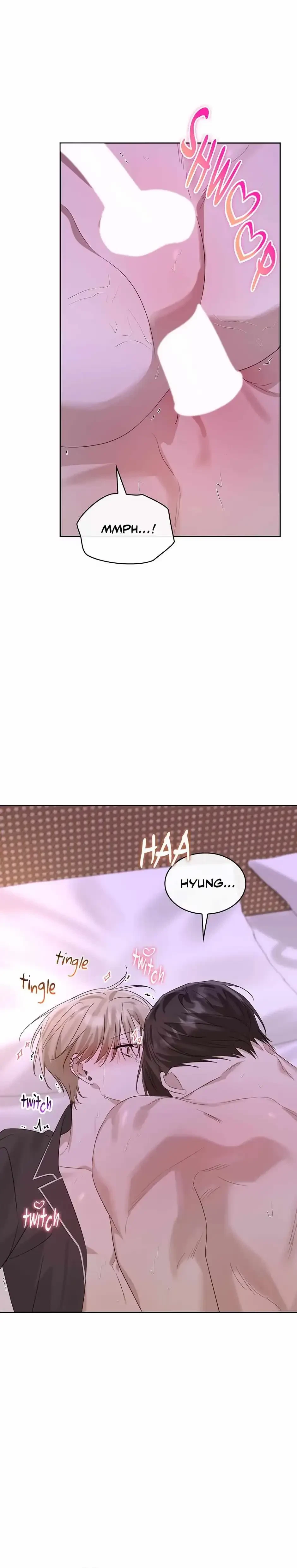 Chapter 73, page 19