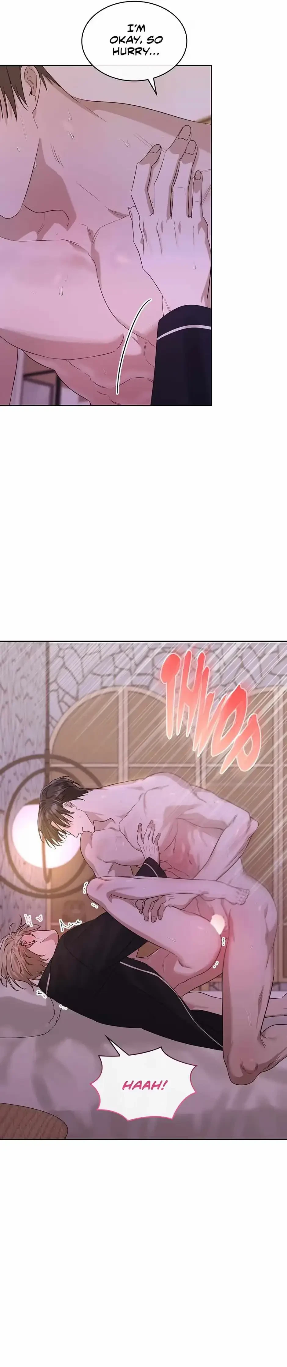 Chapter 73, page 21