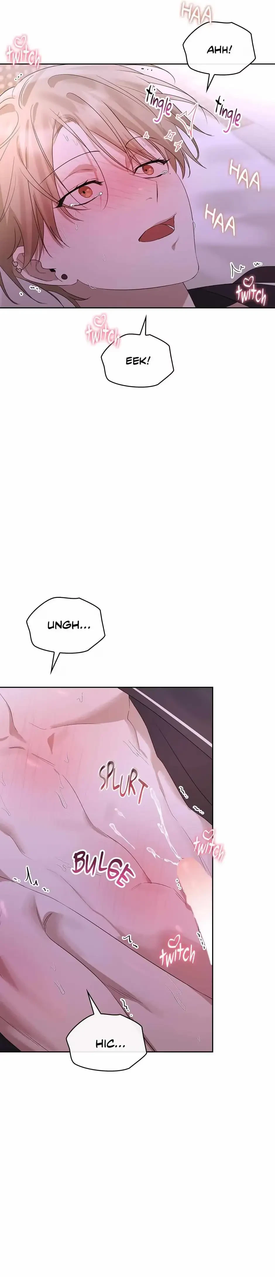 Chapter 73, page 22