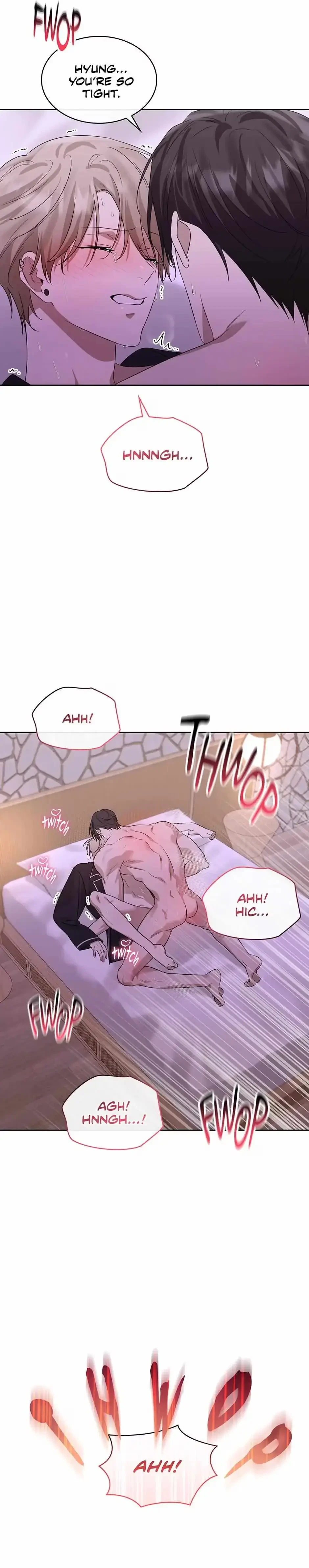 Chapter 73, page 23