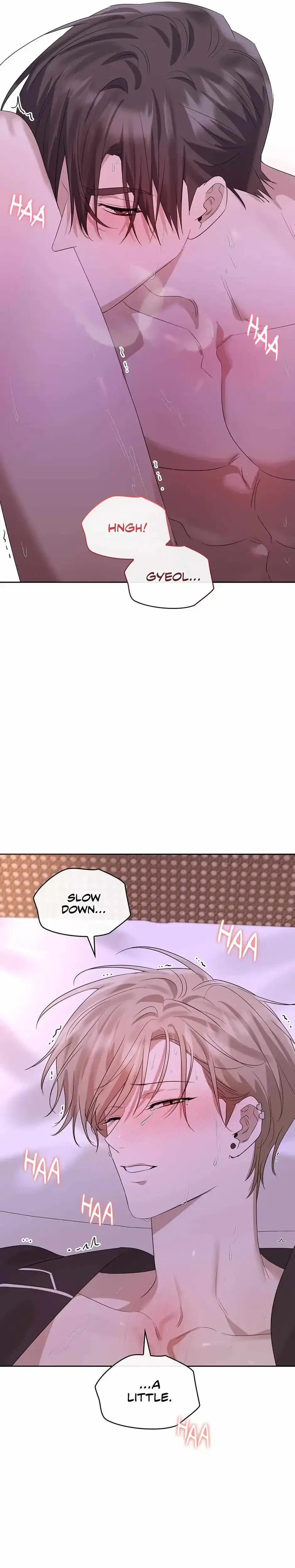 Chapter 73, page 24