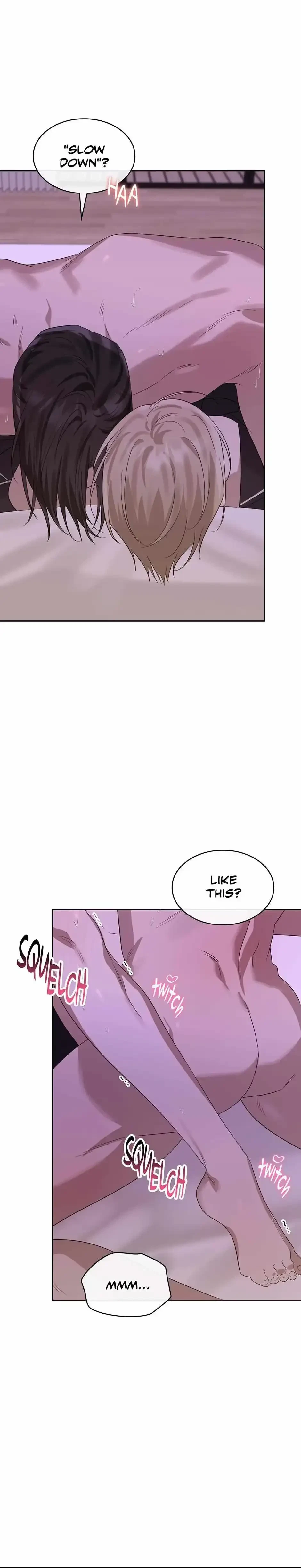 Chapter 73, page 25
