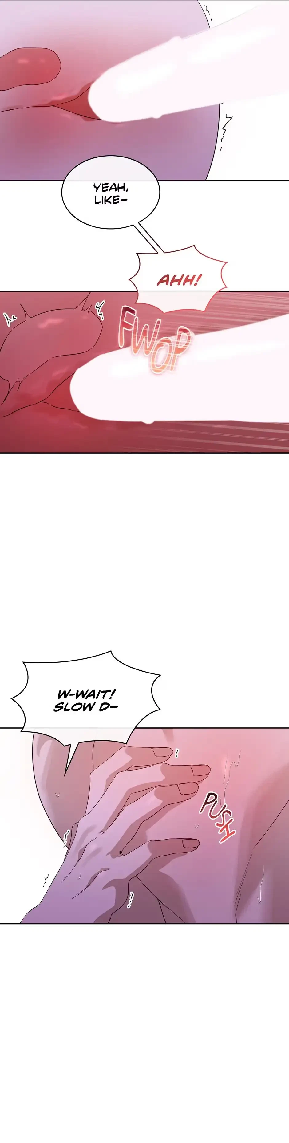Chapter 73, page 26