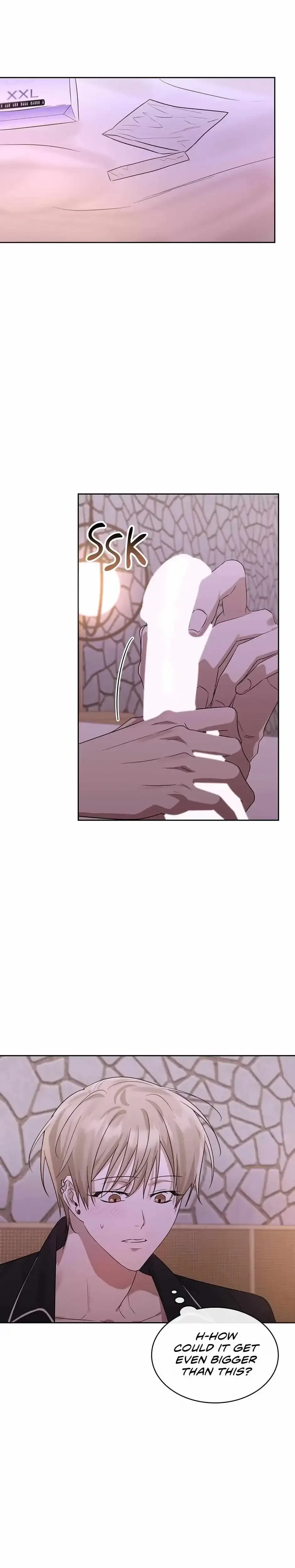 Chapter 73, page 3