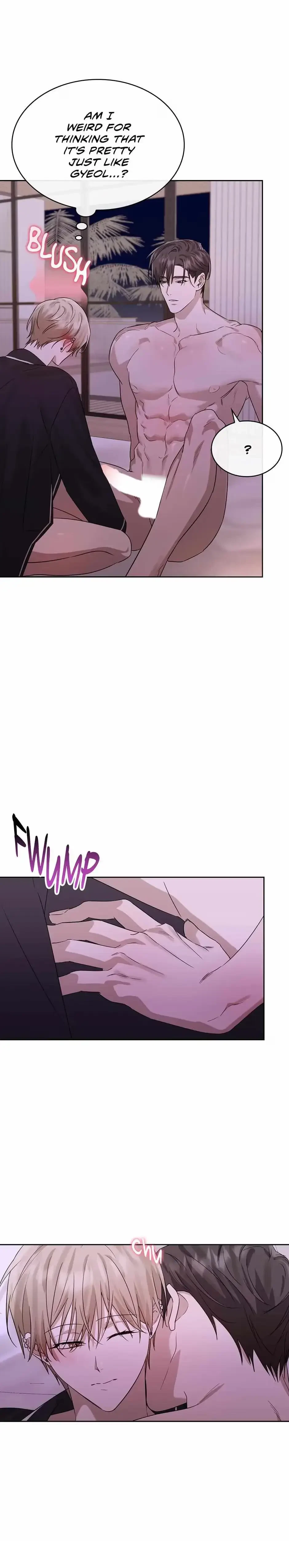 Chapter 73, page 4