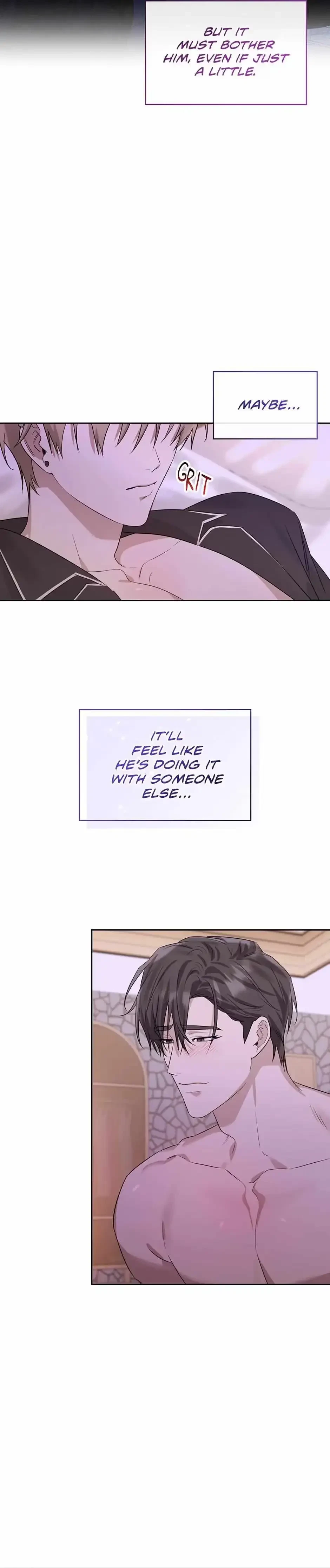 Chapter 73, page 7