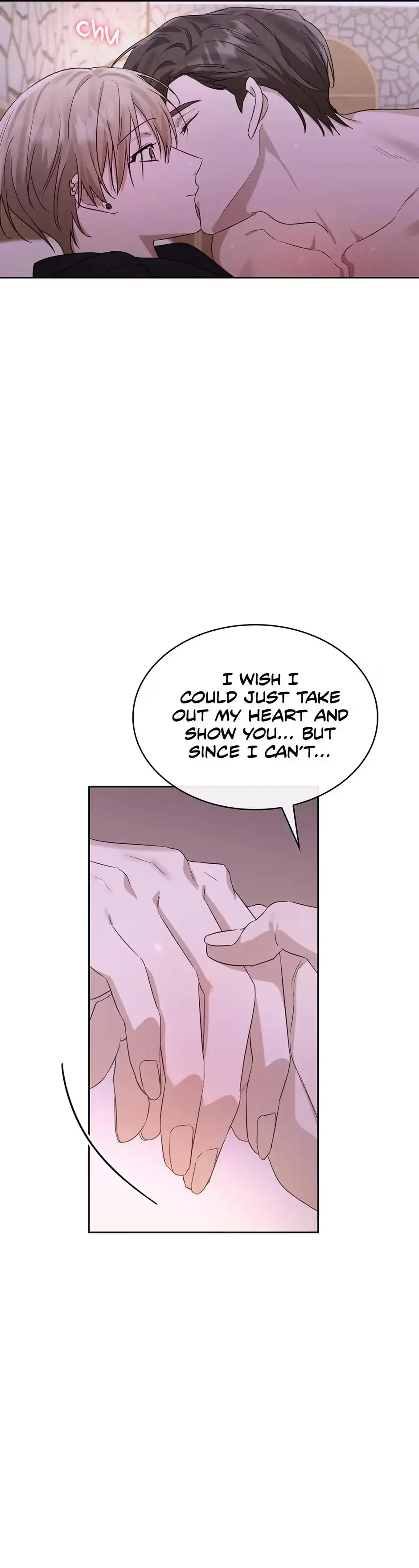 Chapter 73, page 8