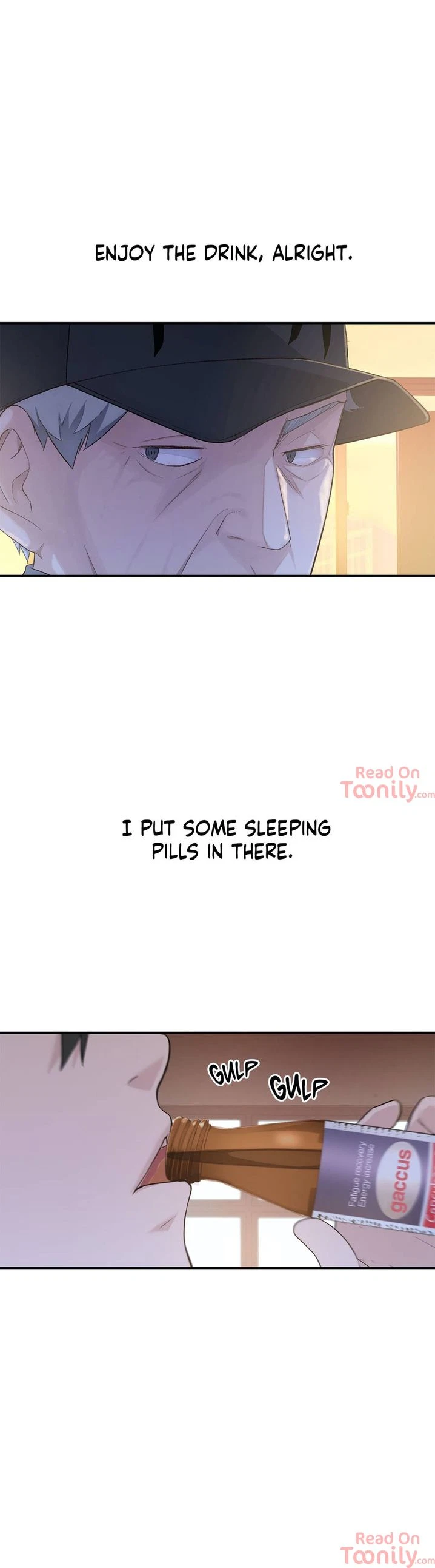 Chapter 6, page 11