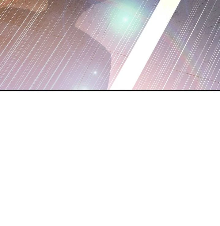 Chapter 6, page 14