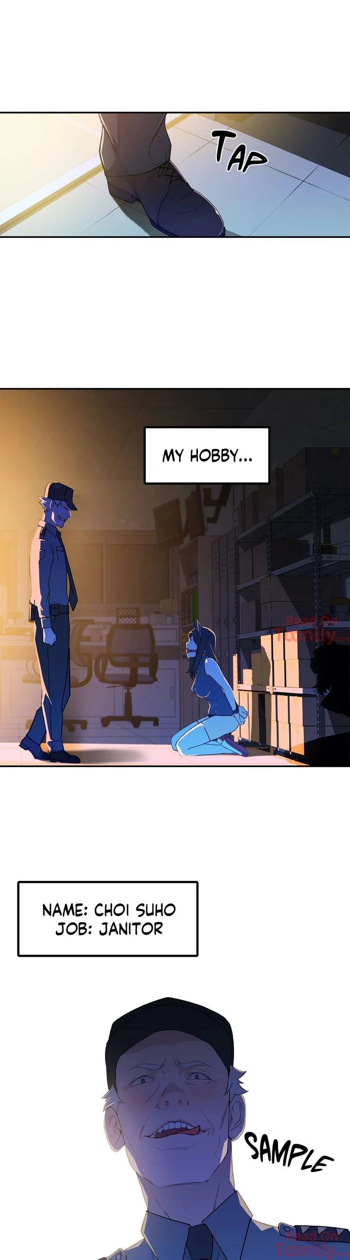 Chapter 6, page 15