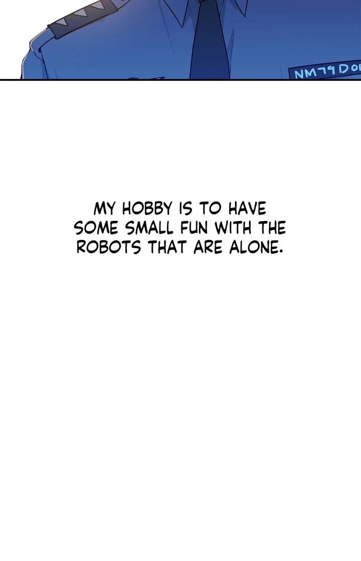 Chapter 6, page 16