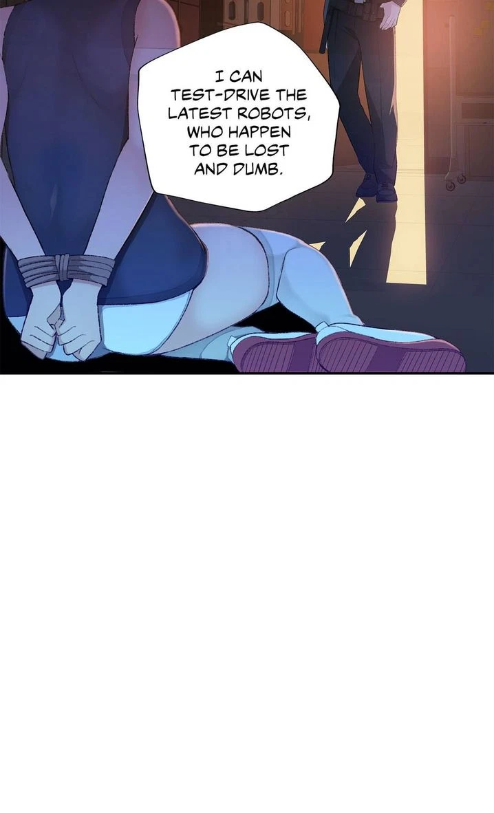 Chapter 6, page 18