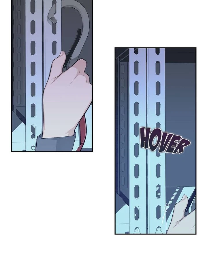 Chapter 6, page 21