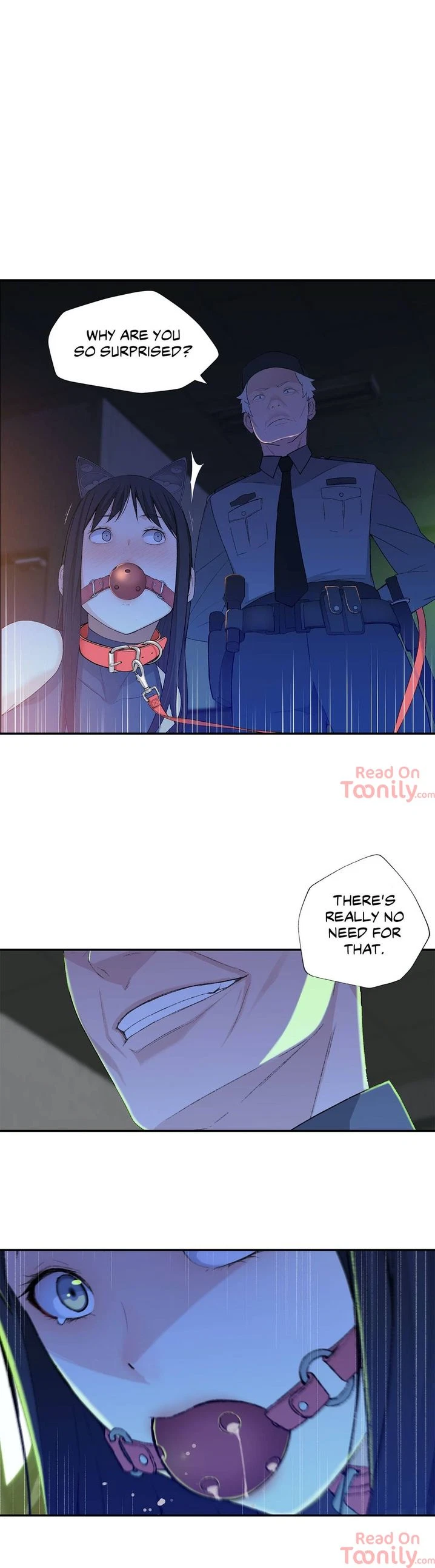 Chapter 6, page 27