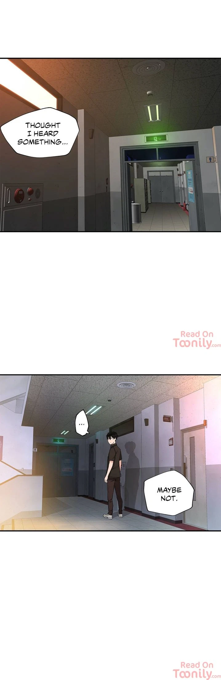 Chapter 6, page 29