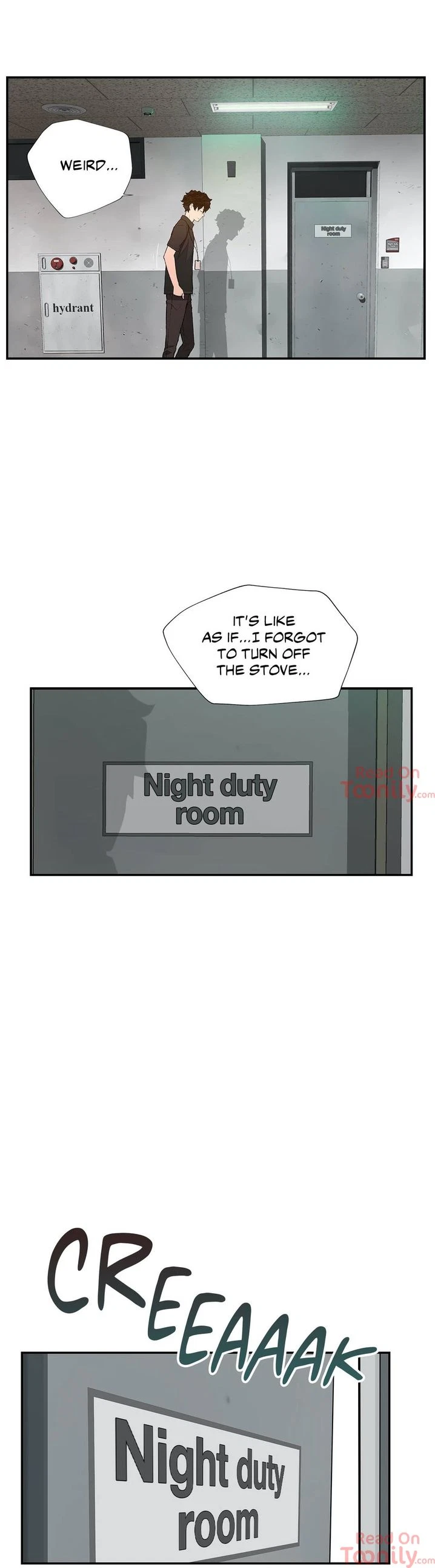 Chapter 6, page 30