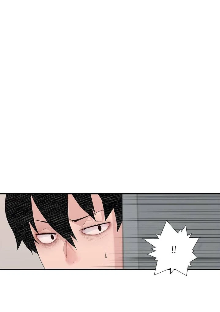 Chapter 6, page 31