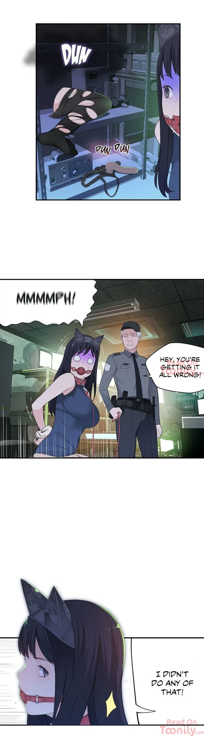 Chapter 6, page 34