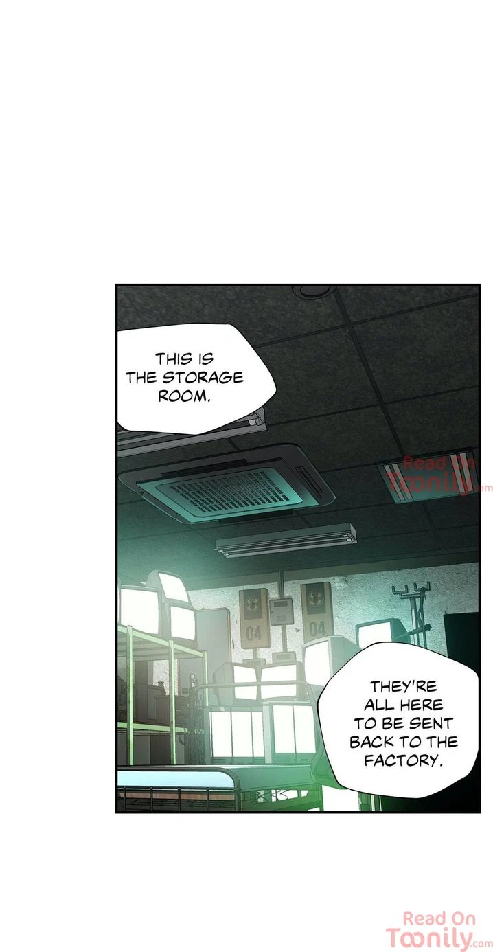 Chapter 6, page 35