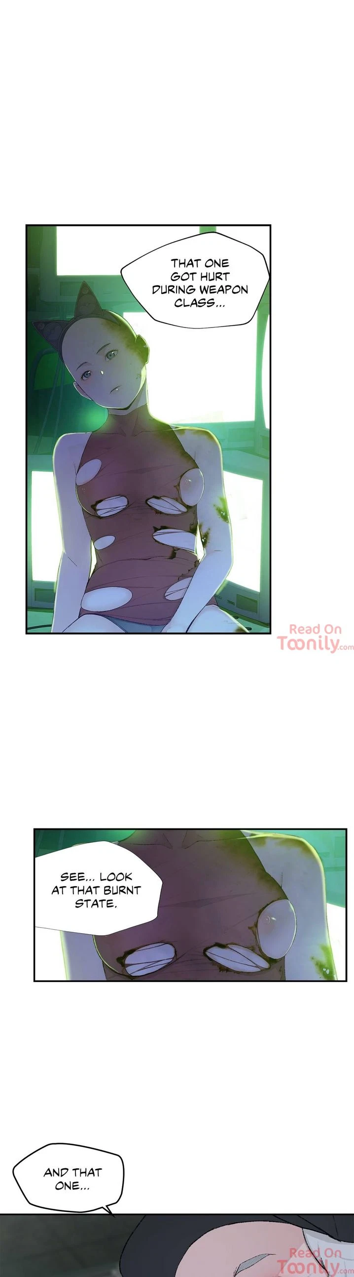 Chapter 6, page 36