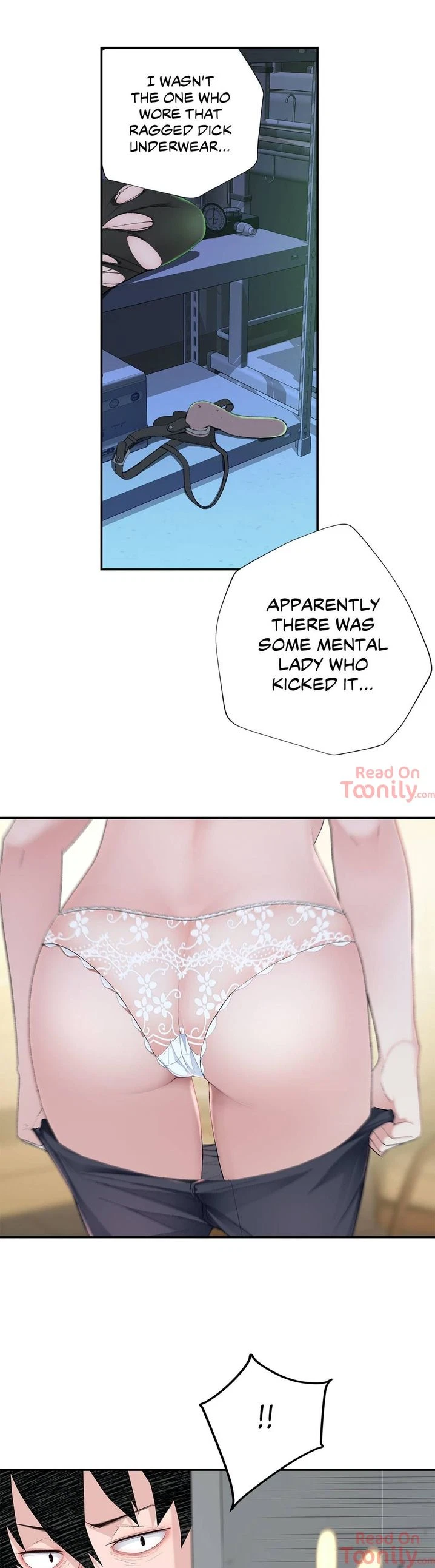 Chapter 6, page 38
