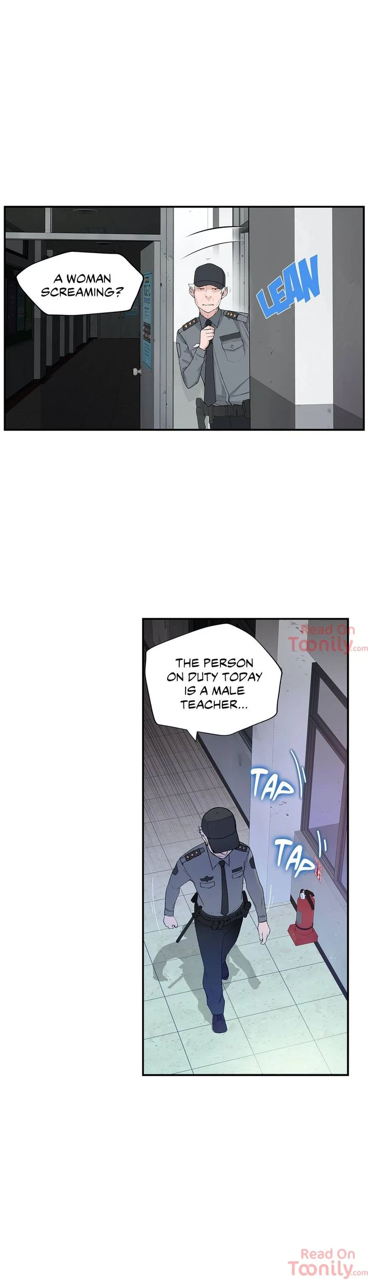 Chapter 6, page 42