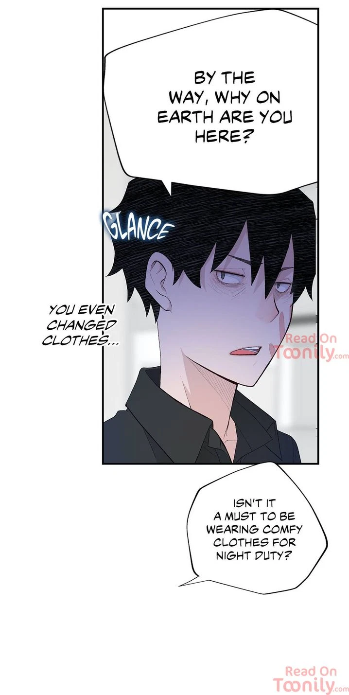 Chapter 6, page 44
