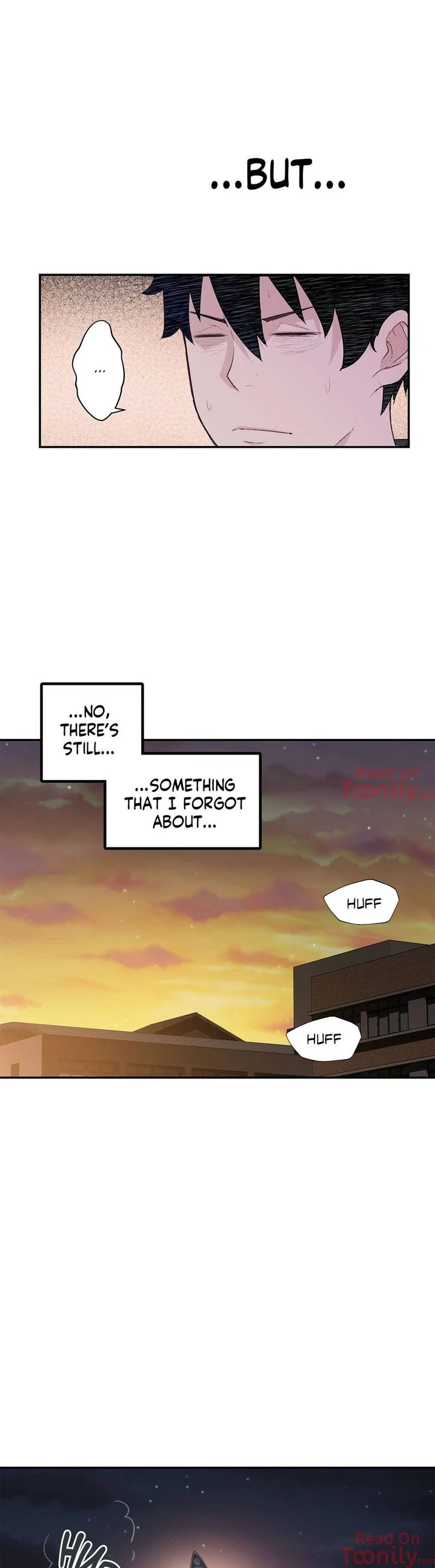 Chapter 6, page 47