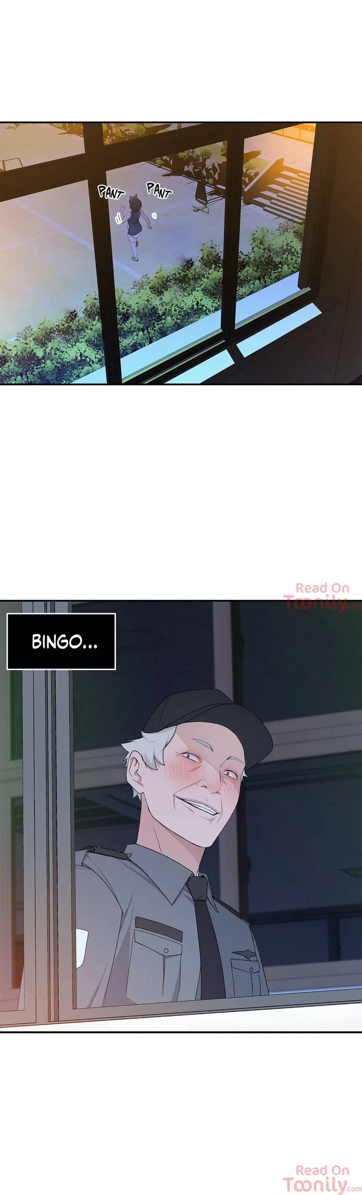 Chapter 6, page 49