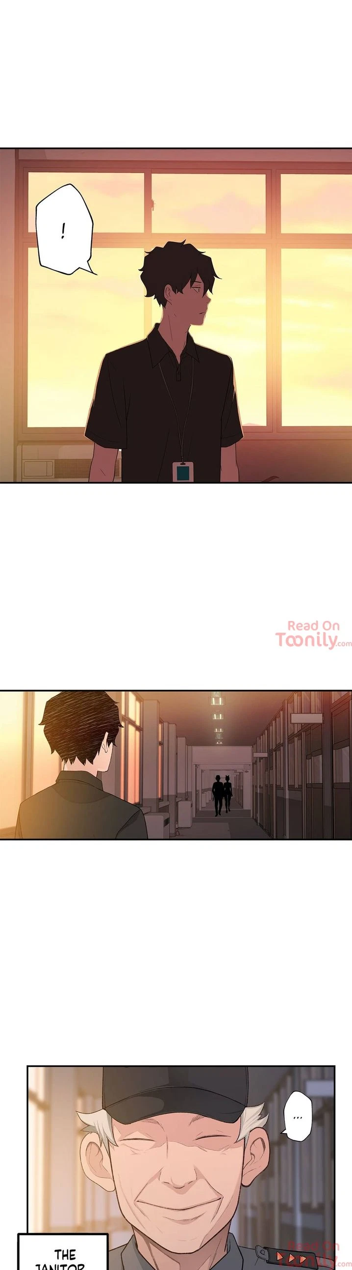Chapter 6, page 5