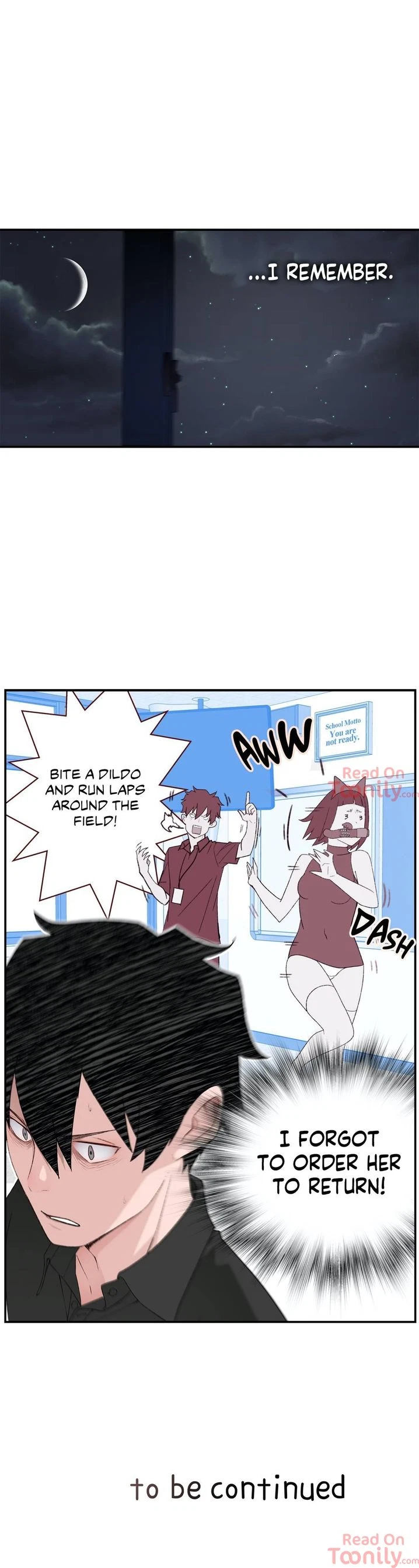 Chapter 6, page 50
