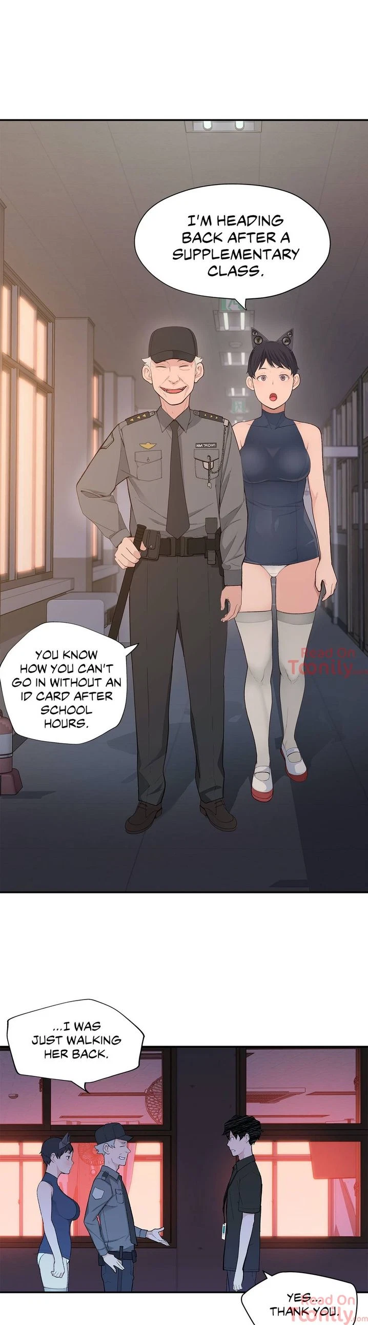 Chapter 6, page 7