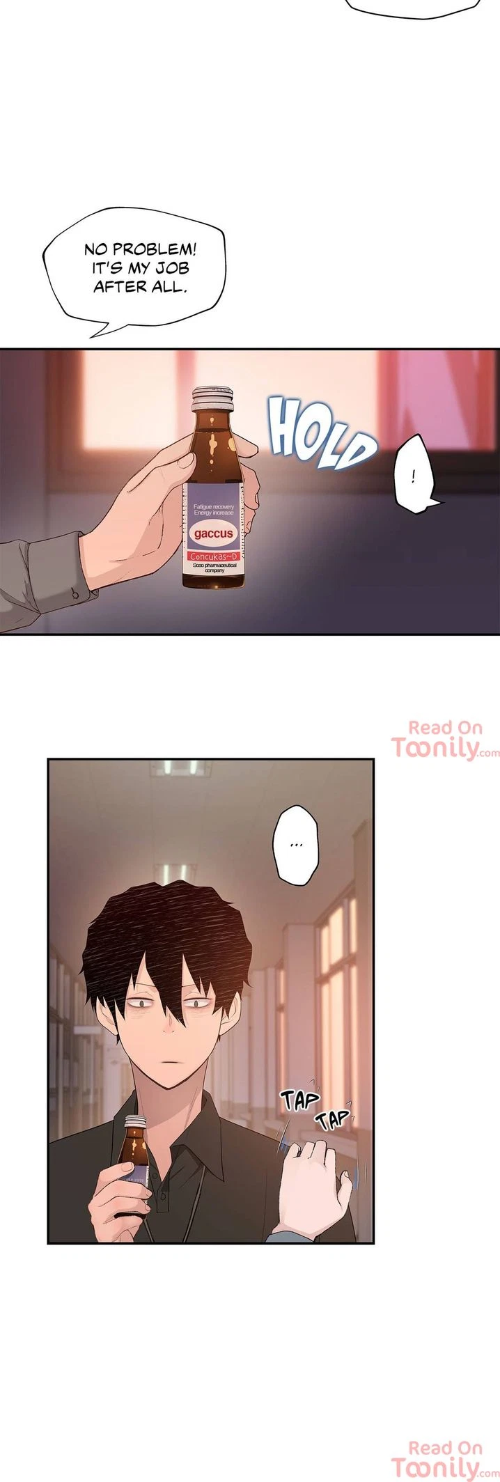 Chapter 6, page 8